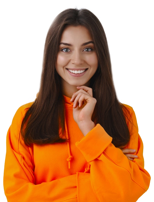 Ростелеком интернет-провайдер в село Урейск (Забайкальский край)